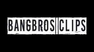 Bangbrosclips
