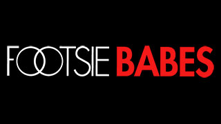 Footsie Babes