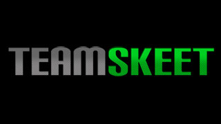 Teamskeet